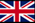 Language Images